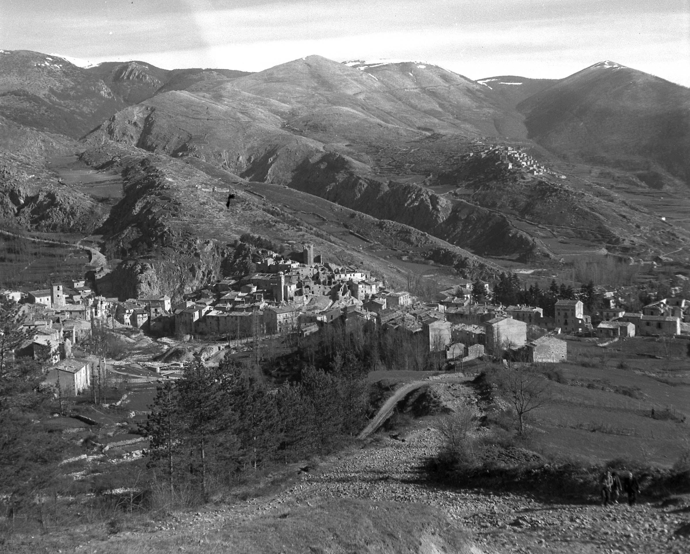 Panorama-118